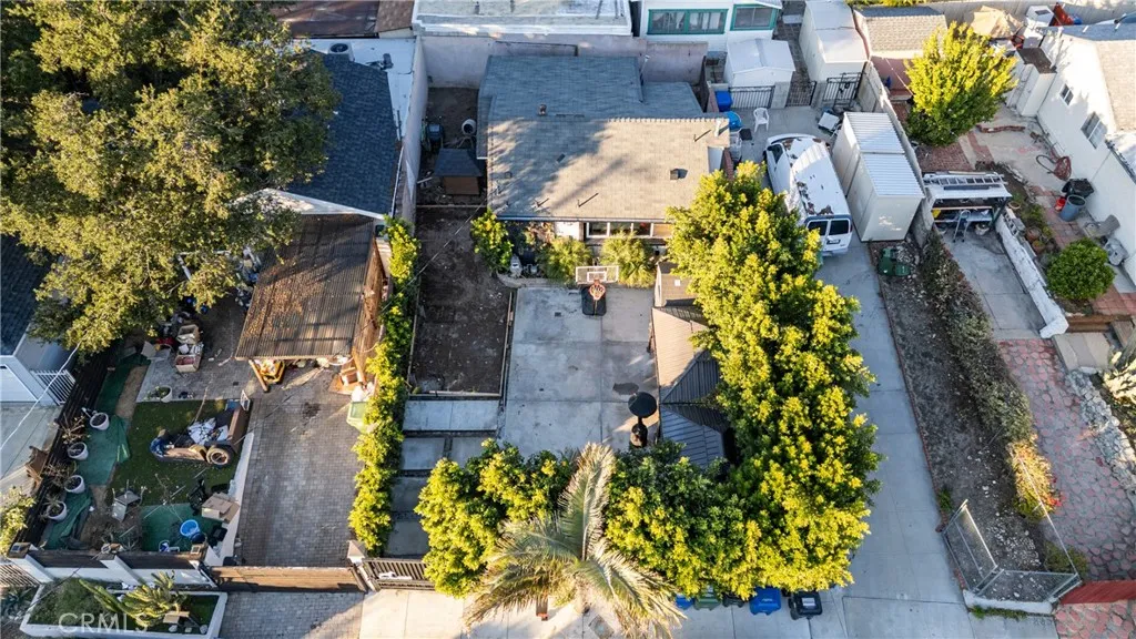 6809 Haywood Street, Tujunga, California 91042 home-pic-17